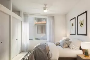 106 Broadway St, Durham, NC 27701 - Photo 6