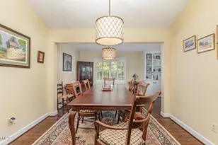 8450 Perry Rd, Graham, NC 27253 - Photo 12