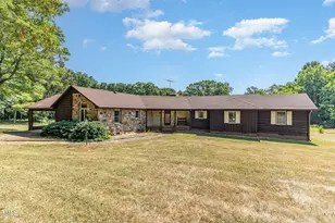 8450 Perry Rd, Graham, NC 27253 - Photo 6