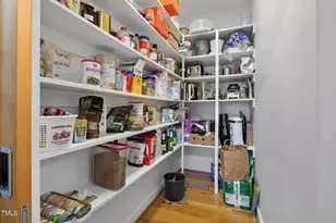 617 Tower St, Raleigh, NC 27607 - Photo 14