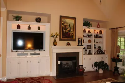 3331 Lazy Lane, Graham, NC 27253 - Photo 4