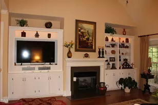 3331 Lazy Ln, Graham, NC 27253 - Photo 4