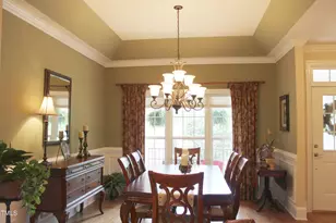 3331 Lazy Ln, Graham, NC 27253 - Photo 8
