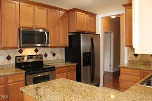 3331 Lazy Ln, Graham, NC 27253 - Photo 10