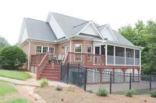 3331 Lazy Ln, Graham, NC 27253 - Photo 2