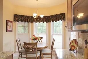 3331 Lazy Ln, Graham, NC 27253 - Photo 12