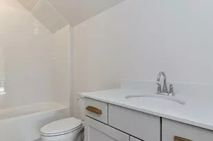 162 Gaines Trl, Pittsboro, NC 27312 - Photo 54