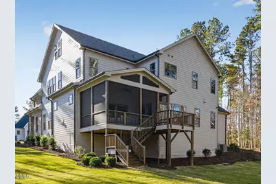 162 Gaines Trail, Pittsboro, NC 27312 - Photo 42