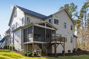 162 Gaines Trl, Pittsboro, NC 27312 - Photo 42