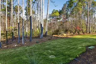 162 Gaines Trl, Pittsboro, NC 27312 - Photo 40