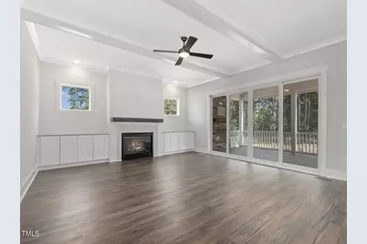 139 Goodison Park Road, New Hill, NC 27562 - Photo 6