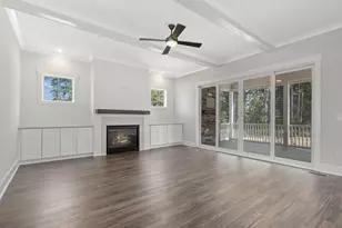 139 Goodison Pk Rd, New Hill, NC 27562 - Photo 6
