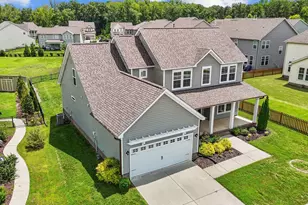 135 Glenfield Ln, Burlington, NC 27215 - Photo 38
