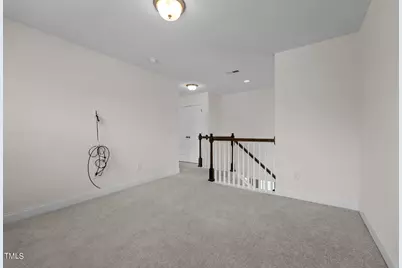 135 Glenfield Lane, Burlington, NC 27215 - Photo 28