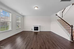 135 Glenfield Ln, Burlington, NC 27215 - Photo 18