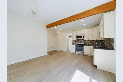 421 E 15th Street #421-423, Winston-Salem, NC 27105 - Photo 6