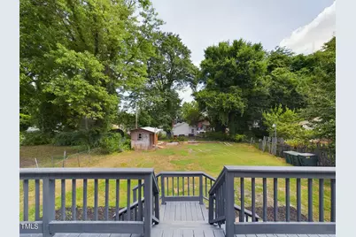 421 E 15th Street #421-423, Winston-Salem, NC 27105 - Photo 20
