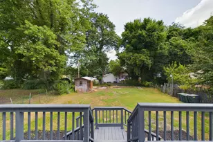 421 E Fifteenth St, Winston-Salem, NC 27105 - Photo 20