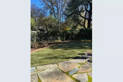 225 E Corbin Street, Hillsborough, NC 27278 - Photo 42