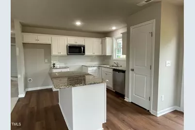 83 Oakfield Trace Drive, Four Oaks, NC 27524 - Photo 6