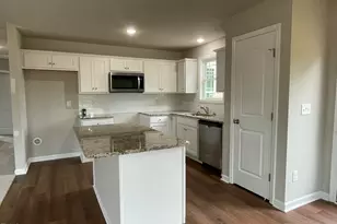 83 Oakfield Trce Dr, Four Oaks, NC 27524 - Photo 6