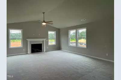 83 Oakfield Trace Drive, Four Oaks, NC 27524 - Photo 2