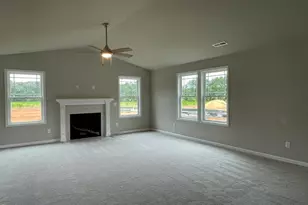 83 Oakfield Trce Dr, Four Oaks, NC 27524 - Photo 2