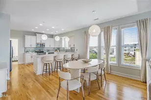 807 S Shore Dr, Surf City, NC 28445 - Photo 4