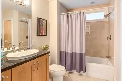 2608 Erwin Road #417, Durham, NC 27705 - Photo 36