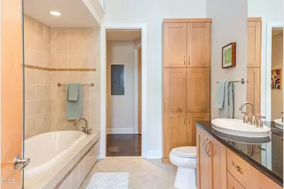 2608 Erwin Road #417, Durham, NC 27705 - Photo 26