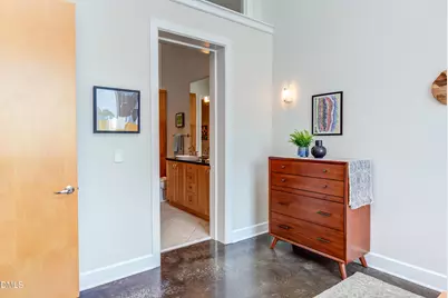 2608 Erwin Road #417, Durham, NC 27705 - Photo 24