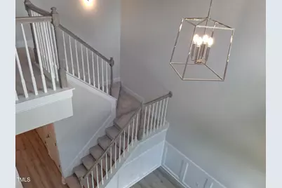 1055 Talisker Way #19, Burlington, NC 27215 - Photo 8