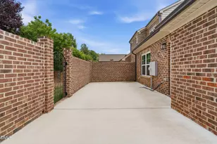 1061 Talisker Way, Burlington, NC 27215 - Photo 50