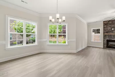 1061 Talisker Way #20, Burlington, NC 27215 - Photo 10