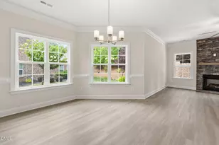 1061 Talisker Way, Burlington, NC 27215 - Photo 10
