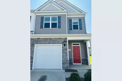 201 Liam Street, Clayton, NC 27520 - Photo 4