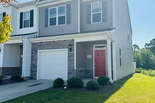 201 Liam St, Clayton, NC 27520 - Photo 14