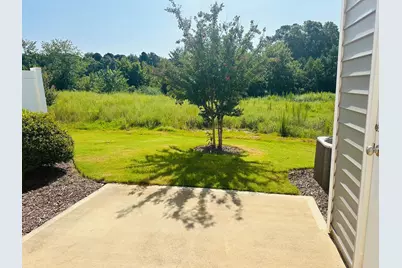 201 Liam Street, Clayton, NC 27520 - Photo 16