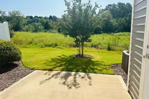 201 Liam St, Clayton, NC 27520 - Photo 16