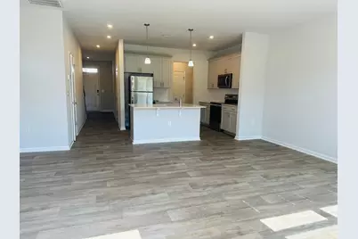 201 Liam Street, Clayton, NC 27520 - Photo 2