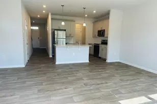 201 Liam St, Clayton, NC 27520 - Photo 2