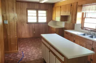 9246 US Hwy 301, Halifax, NC 27839 - Photo 6