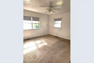 9246 US Highway 301, Halifax, NC 27839 - Photo 26
