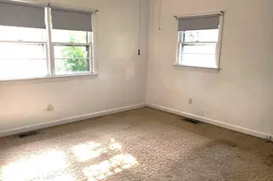 9246 US Hwy 301, Halifax, NC 27839 - Photo 26