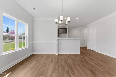 1027 Talisker Way #15, Burlington, NC 27215 - Photo 10