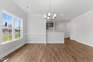 1027 Talisker Way, Burlington, NC 27215 - Photo 10