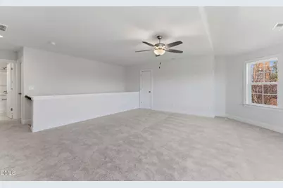 1027 Talisker Way #15, Burlington, NC 27215 - Photo 48