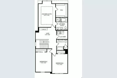 4105 Overcup Oak Lane, Cary, NC 27519 - Photo 18