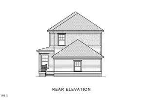 Lot C N King Ave, Dunn, NC 28334 - Photo 6