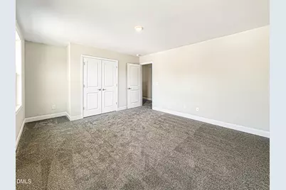 56 Decatur Drive, Fuquay Varina, NC 27526 - Photo 36